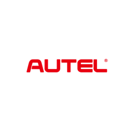 Autel brand logo