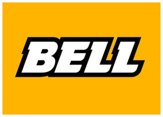 Bell Equipment brand logo