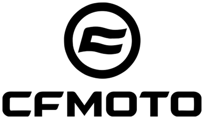 CFMOTO brand logo