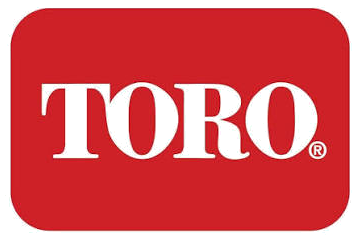 Toro brand logo
