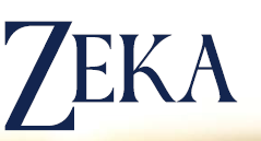 ZEKA