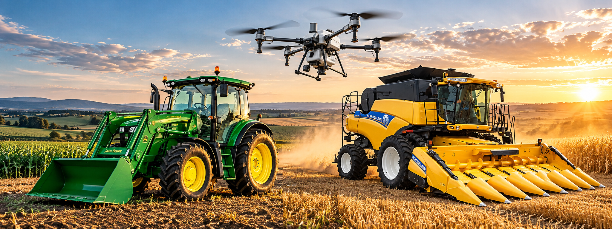 Zeka equipment collection 1