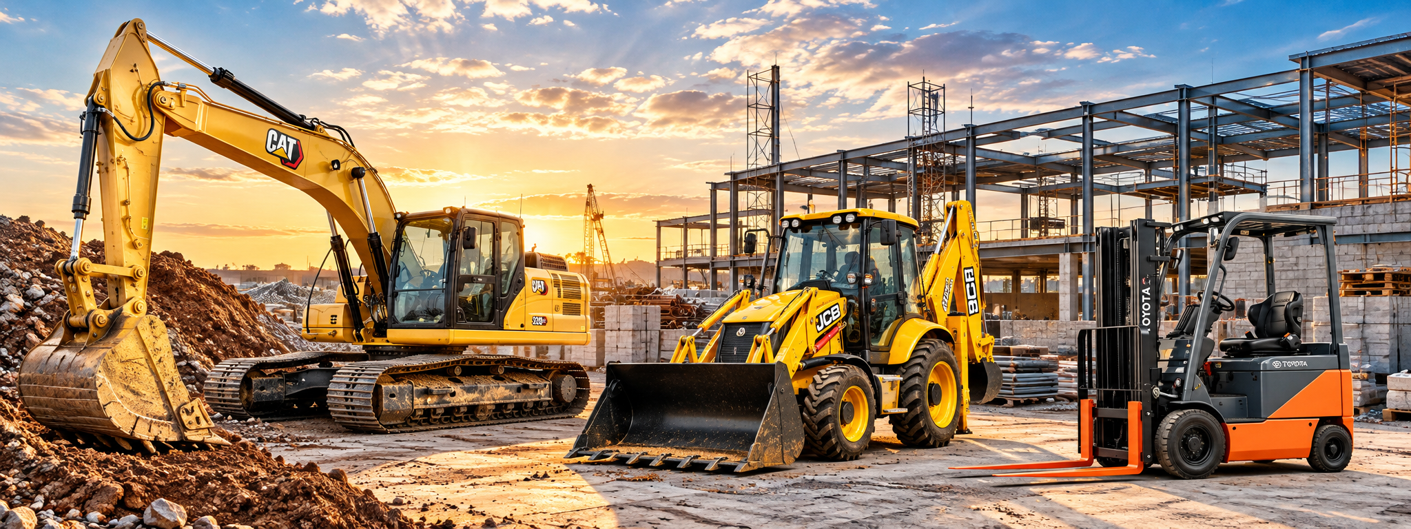Zeka equipment collection 4